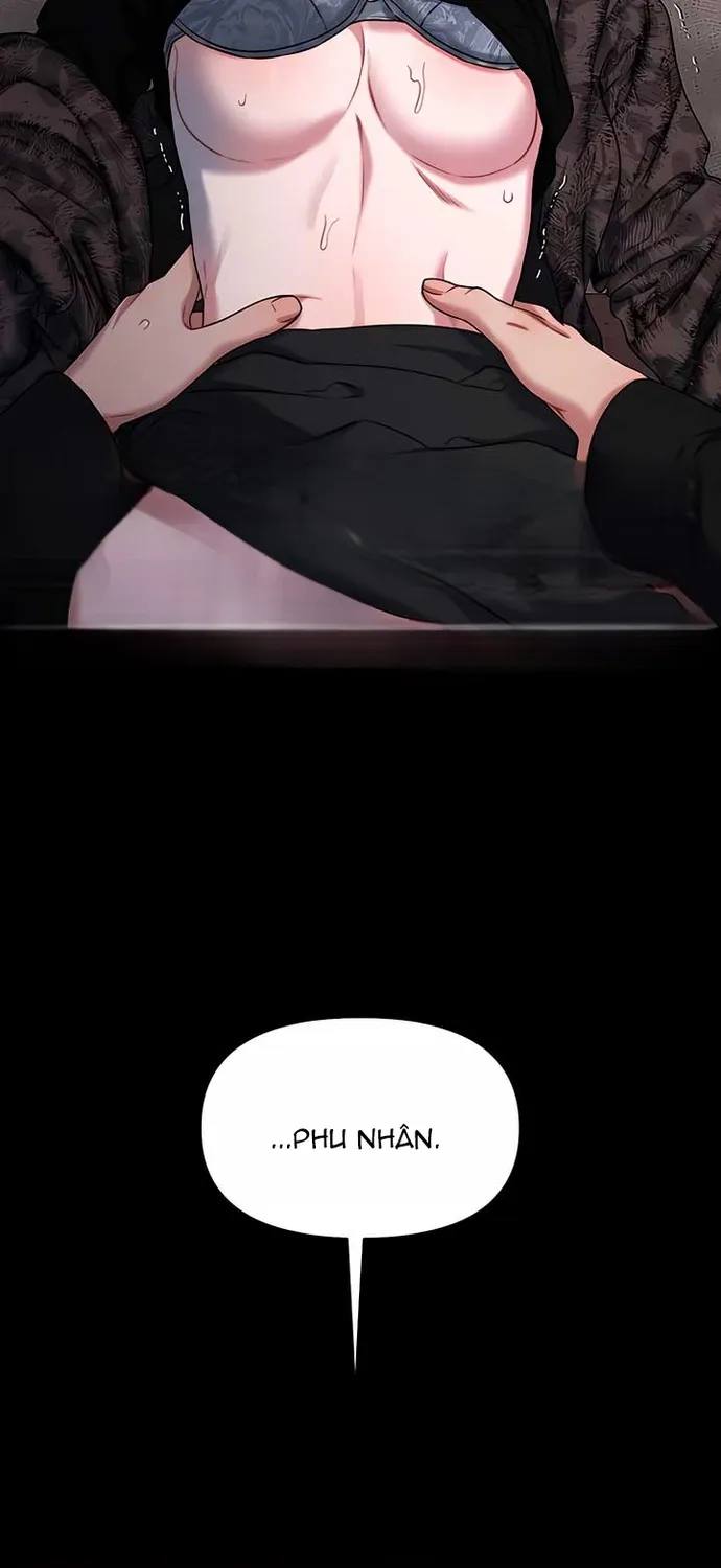 Cạm Bẫy Thanh Lịch Chap 97 - Next Chap 98