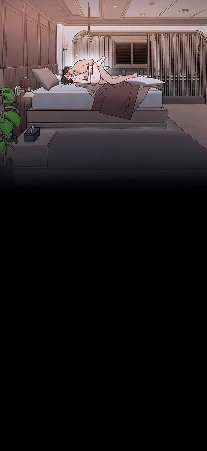 Cạm Bẫy Thanh Lịch Chap 97 - Next Chap 98