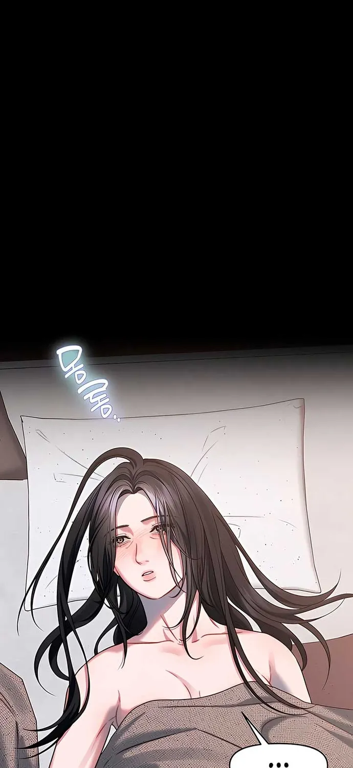 Cạm Bẫy Thanh Lịch Chap 97 - Next Chap 98