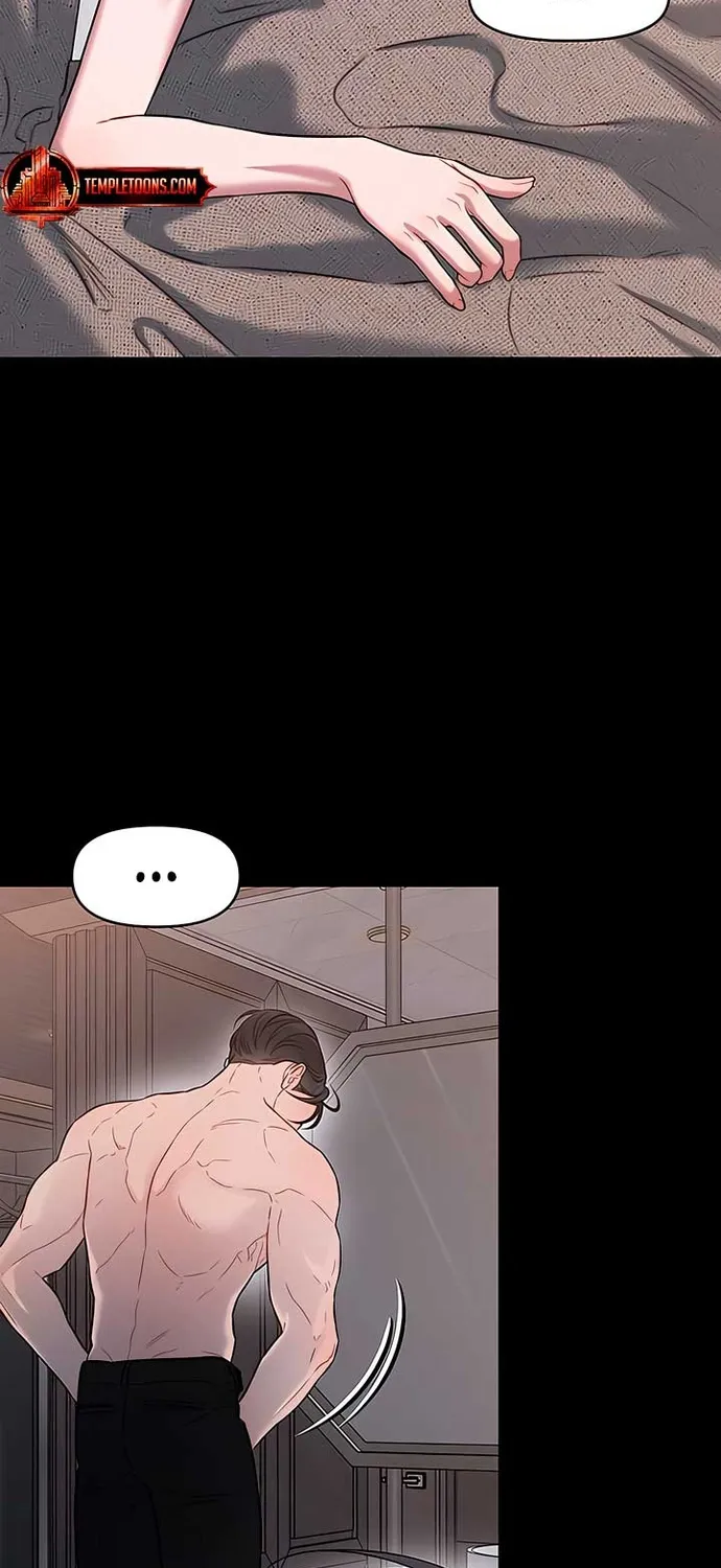 Cạm Bẫy Thanh Lịch Chap 97 - Next Chap 98