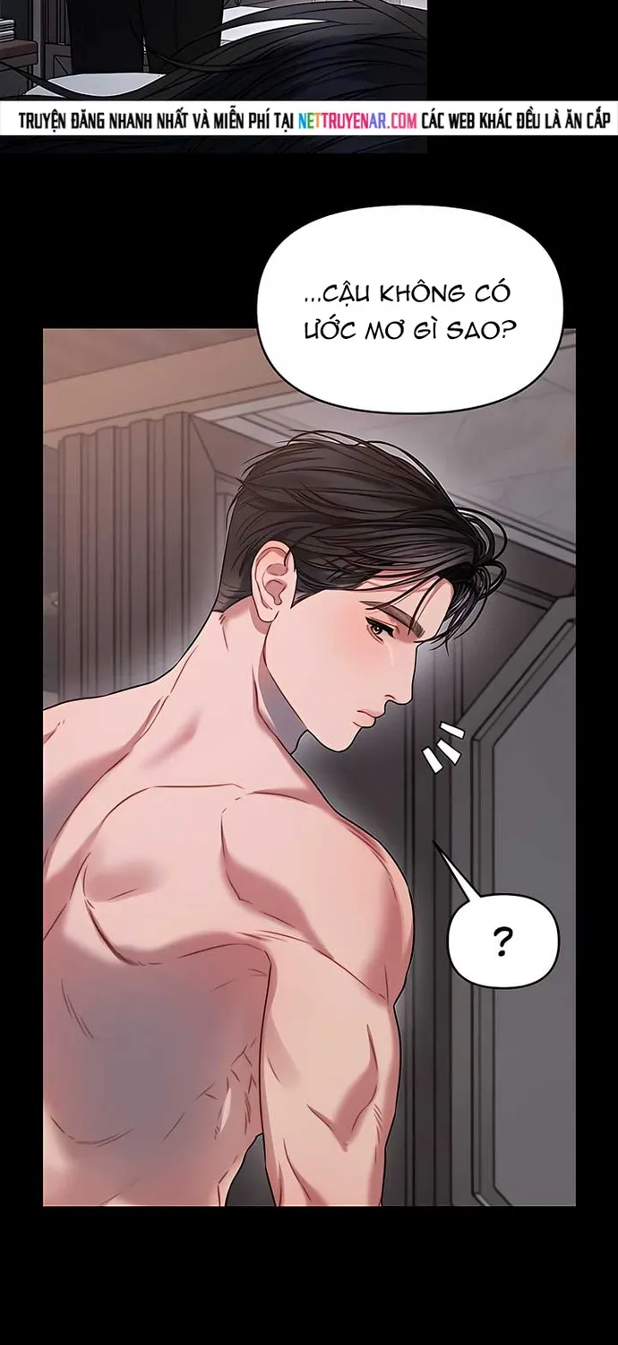 Cạm Bẫy Thanh Lịch Chap 97 - Next Chap 98