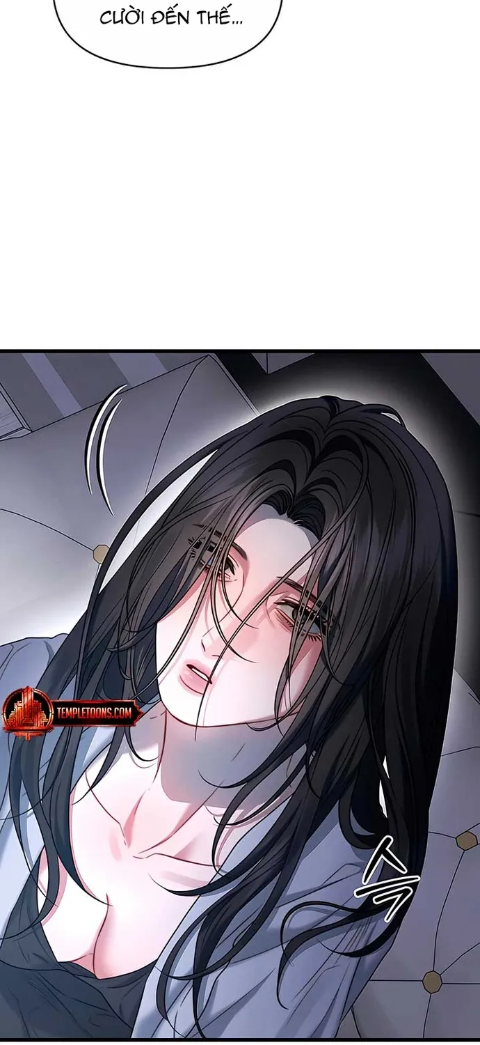 Cạm Bẫy Thanh Lịch Chap 97 - Next Chap 98