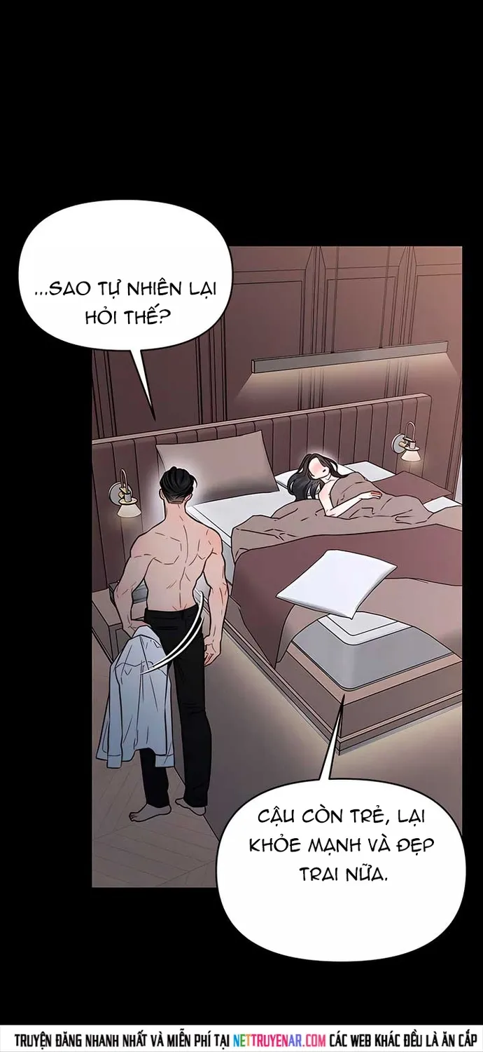 Cạm Bẫy Thanh Lịch Chap 97 - Next Chap 98