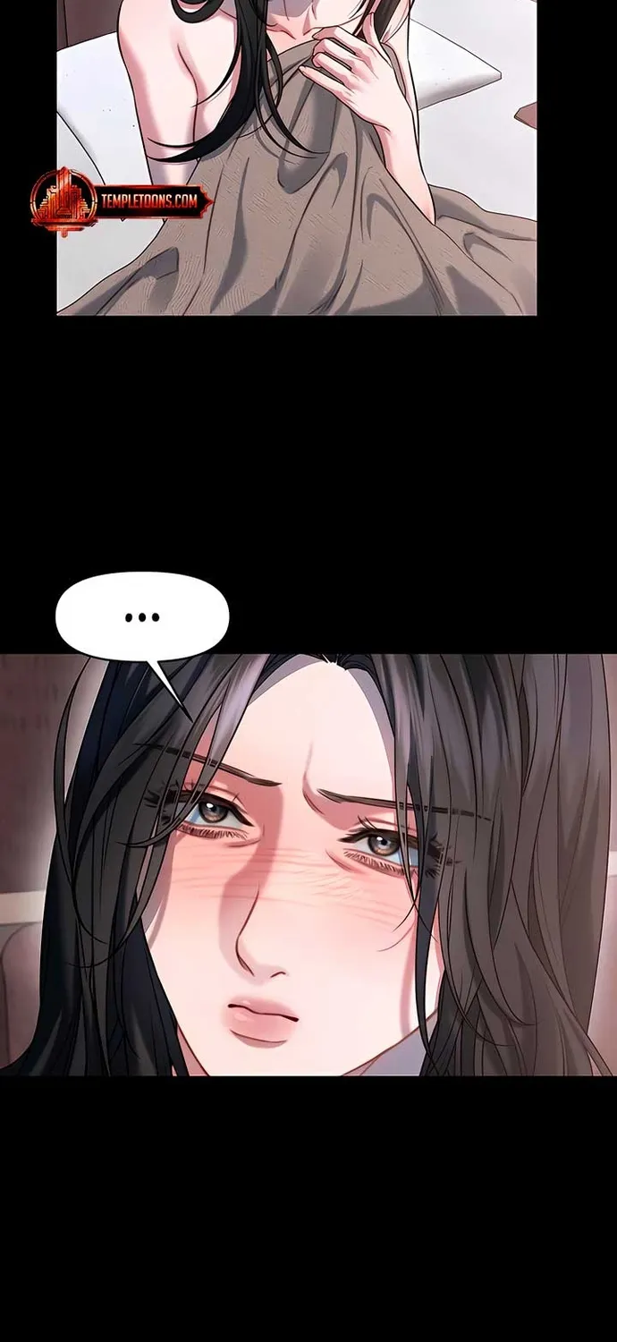 Cạm Bẫy Thanh Lịch Chap 97 - Next Chap 98