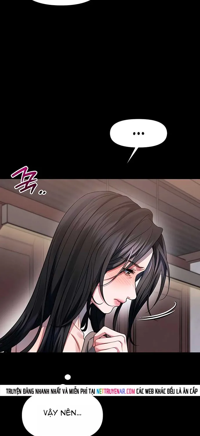 Cạm Bẫy Thanh Lịch Chap 97 - Next Chap 98