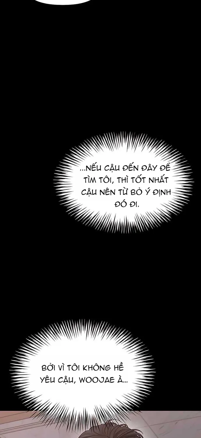 Cạm Bẫy Thanh Lịch Chap 97 - Next Chap 98