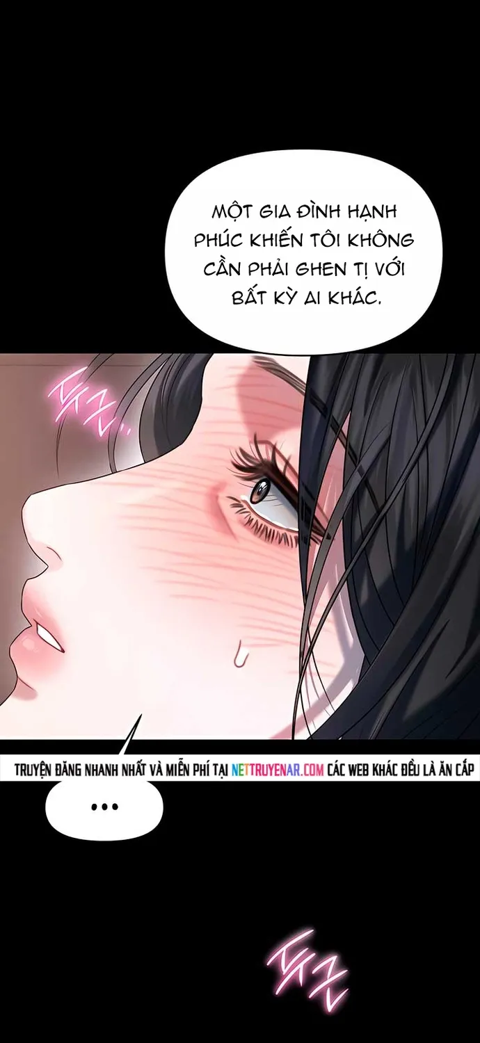 Cạm Bẫy Thanh Lịch Chap 97 - Next Chap 98