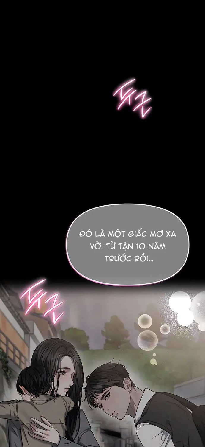 Cạm Bẫy Thanh Lịch Chap 97 - Next Chap 98