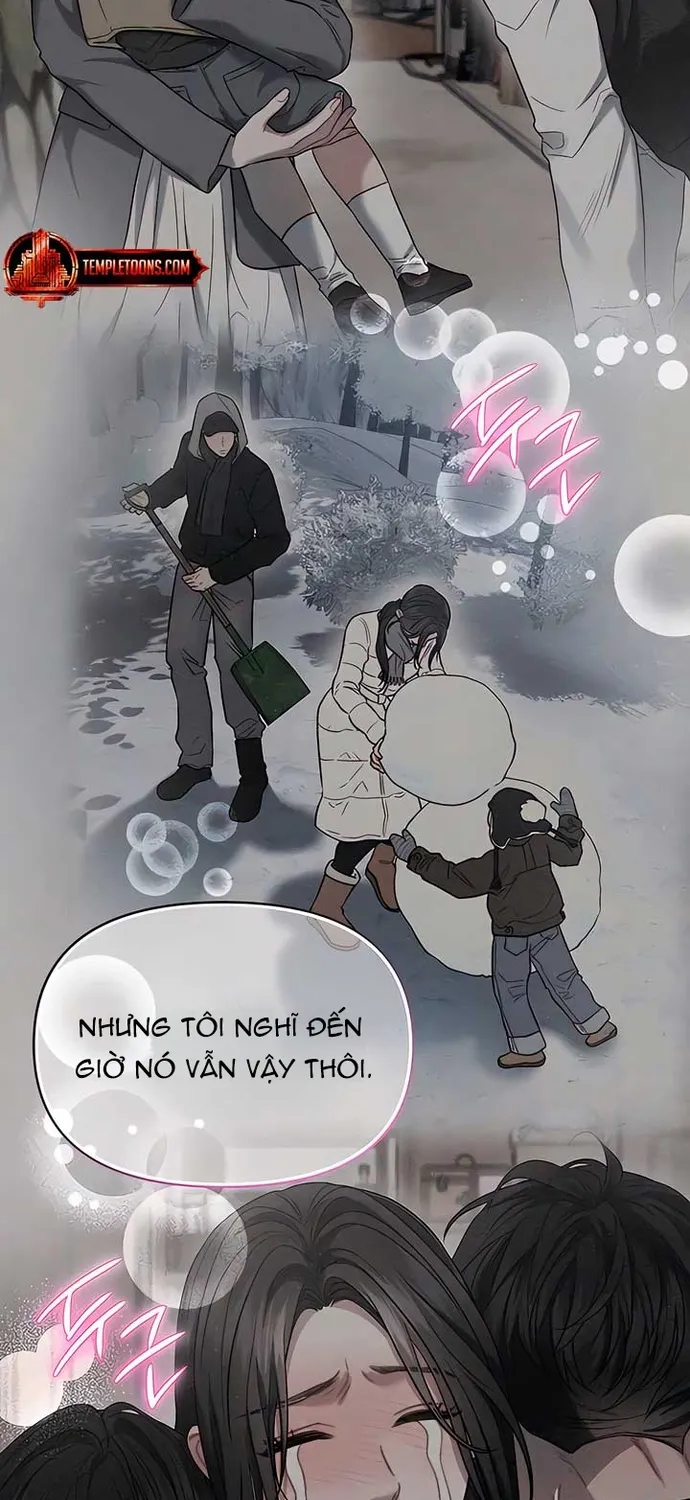 Cạm Bẫy Thanh Lịch Chap 97 - Next Chap 98