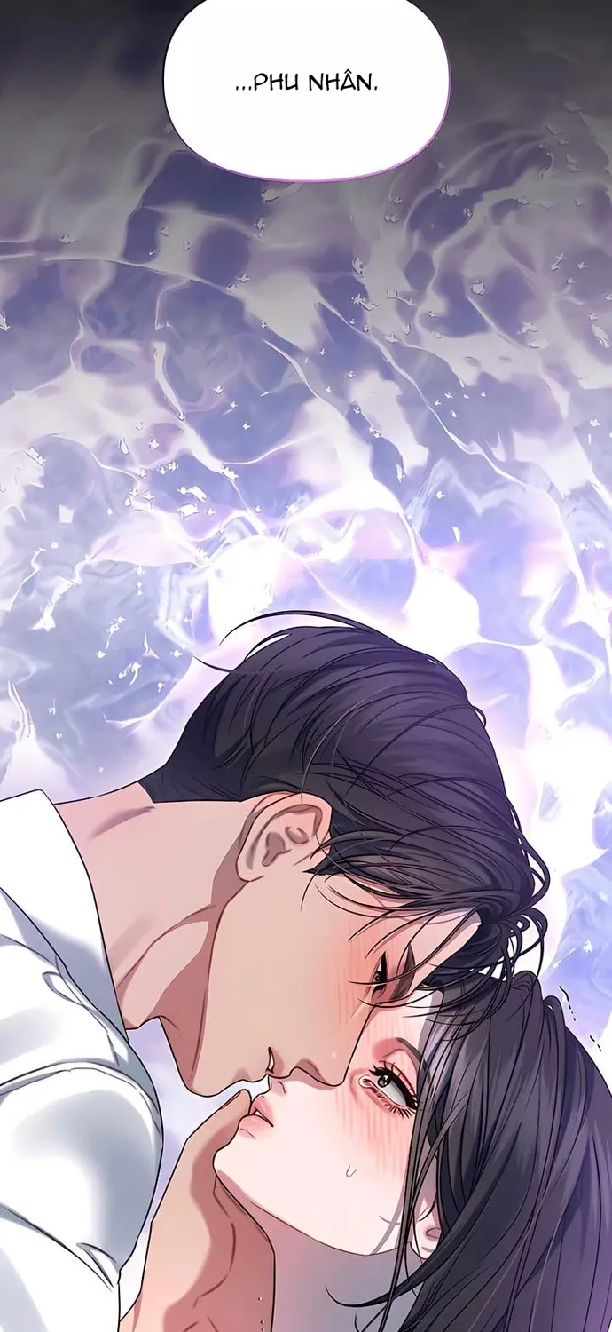 Cạm Bẫy Thanh Lịch Chap 97 - Next Chap 98