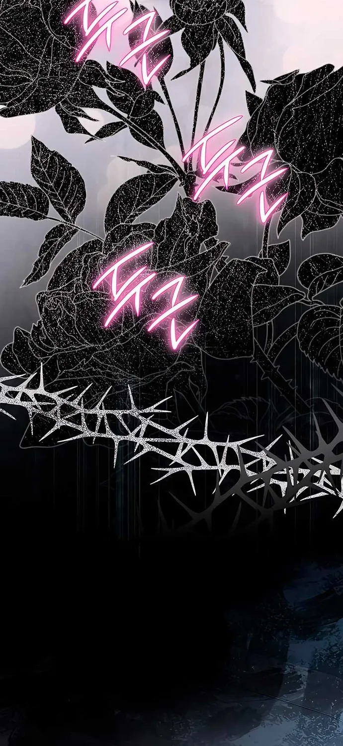 Cạm Bẫy Thanh Lịch Chap 97 - Next Chap 98