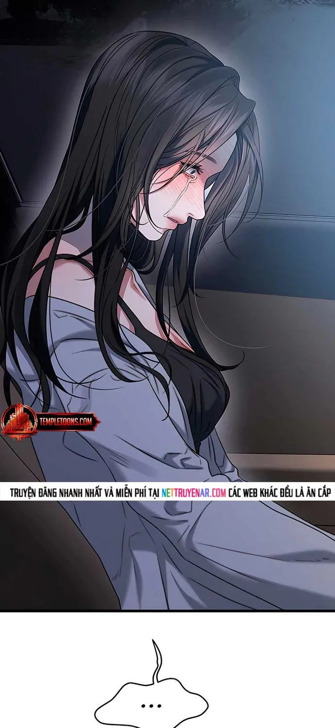 Cạm Bẫy Thanh Lịch Chap 97 - Next Chap 98