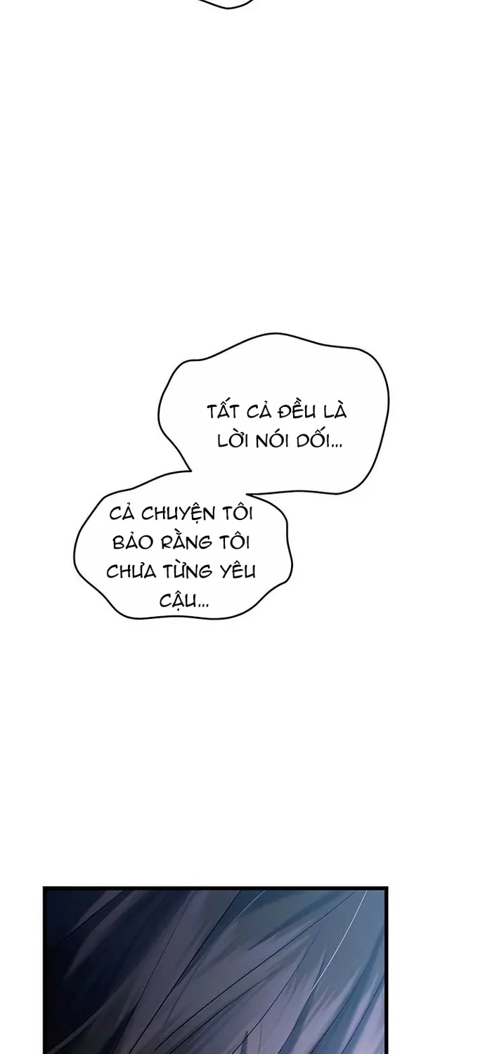 Cạm Bẫy Thanh Lịch Chap 97 - Next Chap 98