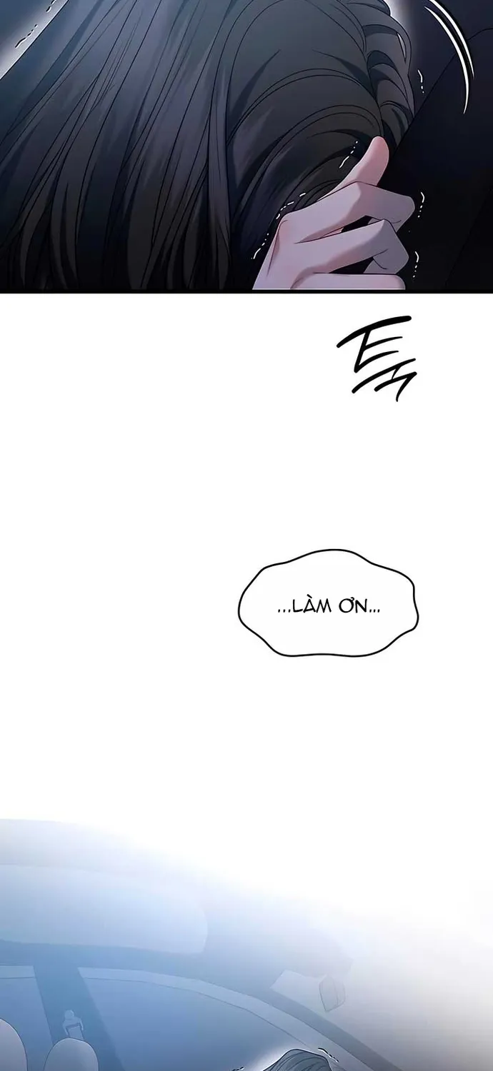 Cạm Bẫy Thanh Lịch Chap 97 - Next Chap 98