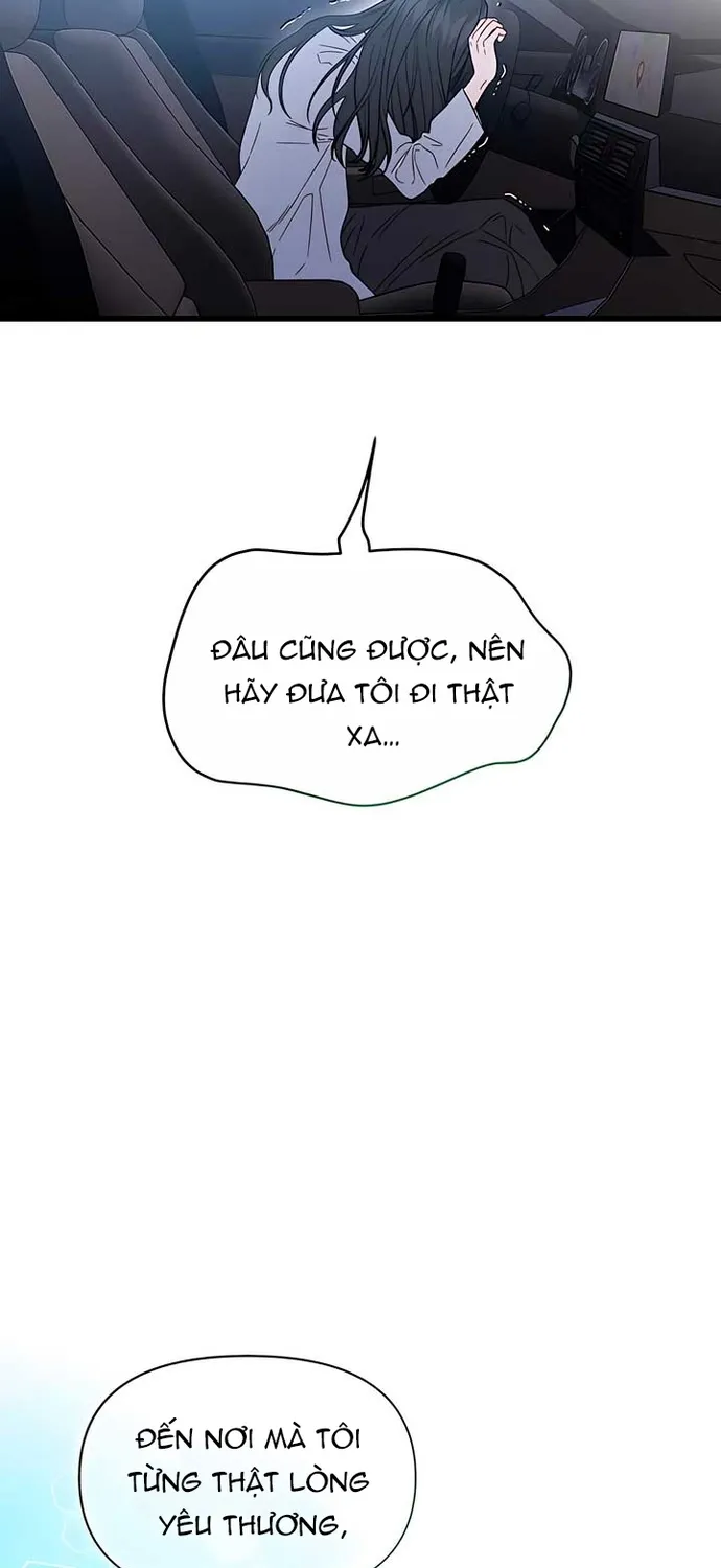 Cạm Bẫy Thanh Lịch Chap 97 - Next Chap 98