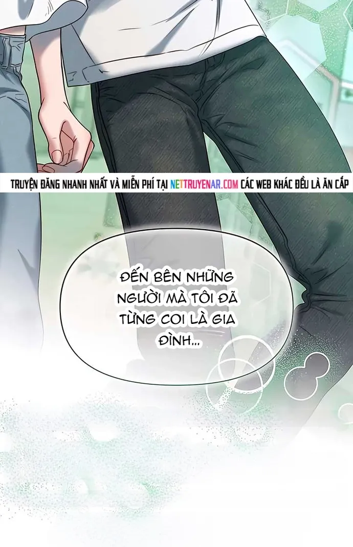 Cạm Bẫy Thanh Lịch Chap 97 - Next Chap 98