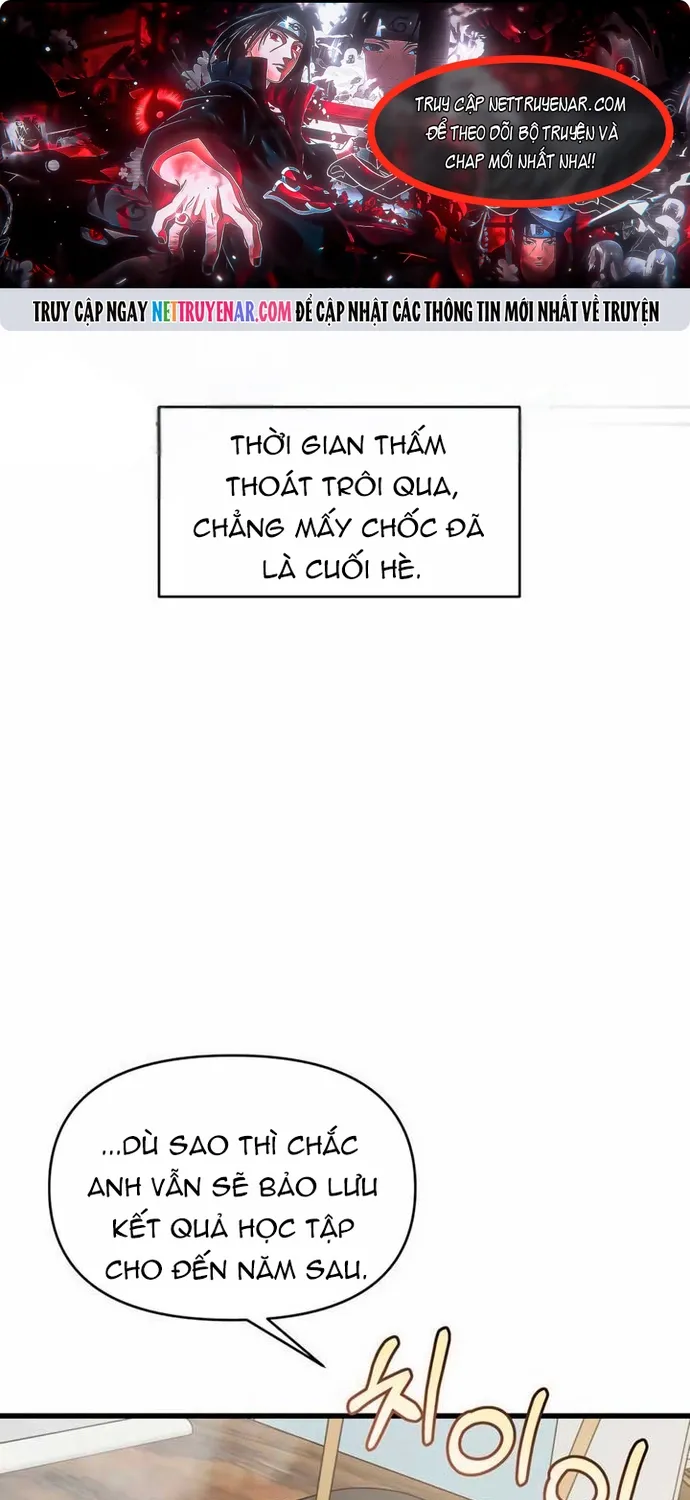 Cạm Bẫy Thanh Lịch Chap 98 - Next Chap 99