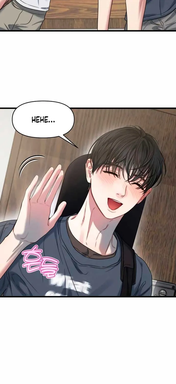 Cạm Bẫy Thanh Lịch Chap 98 - Next Chap 99