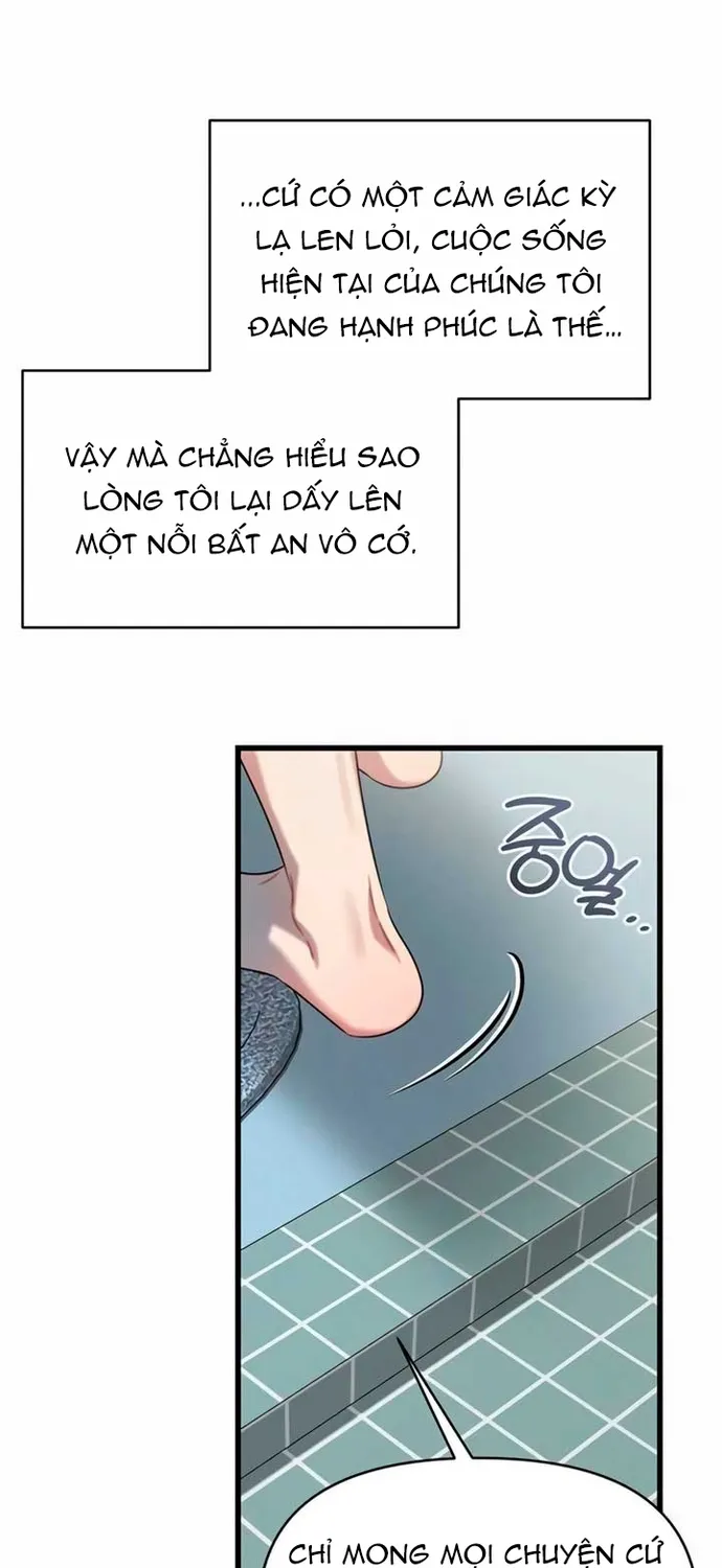 Cạm Bẫy Thanh Lịch Chap 98 - Next Chap 99