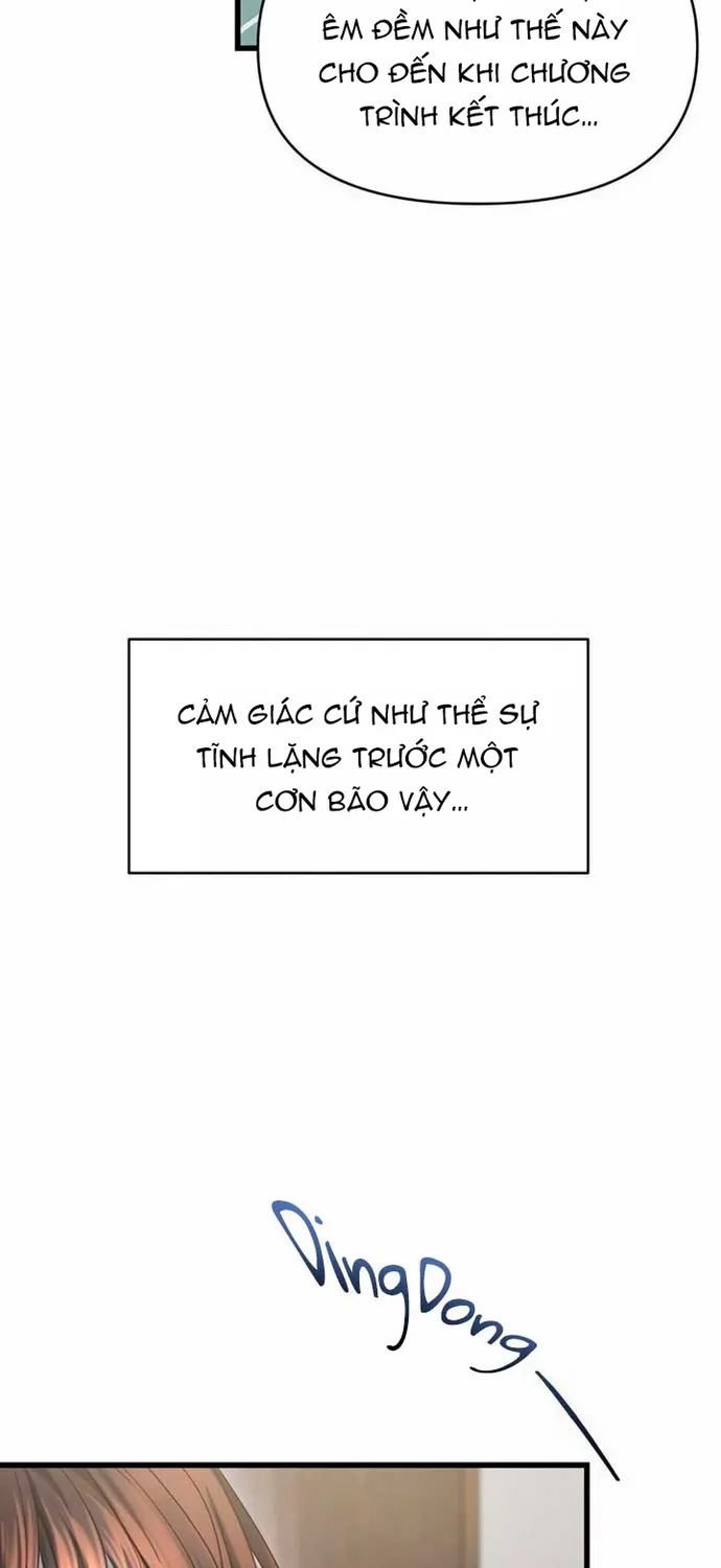 Cạm Bẫy Thanh Lịch Chap 98 - Next Chap 99