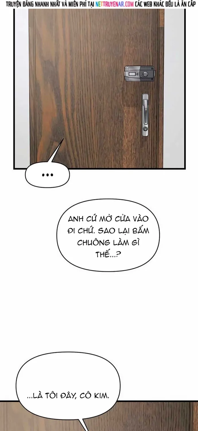 Cạm Bẫy Thanh Lịch Chap 98 - Next Chap 99