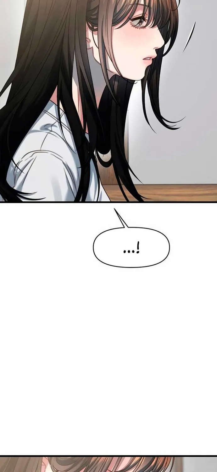 Cạm Bẫy Thanh Lịch Chap 98 - Next Chap 99