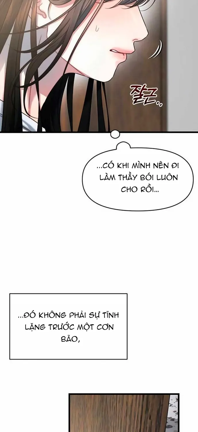 Cạm Bẫy Thanh Lịch Chap 98 - Next Chap 99