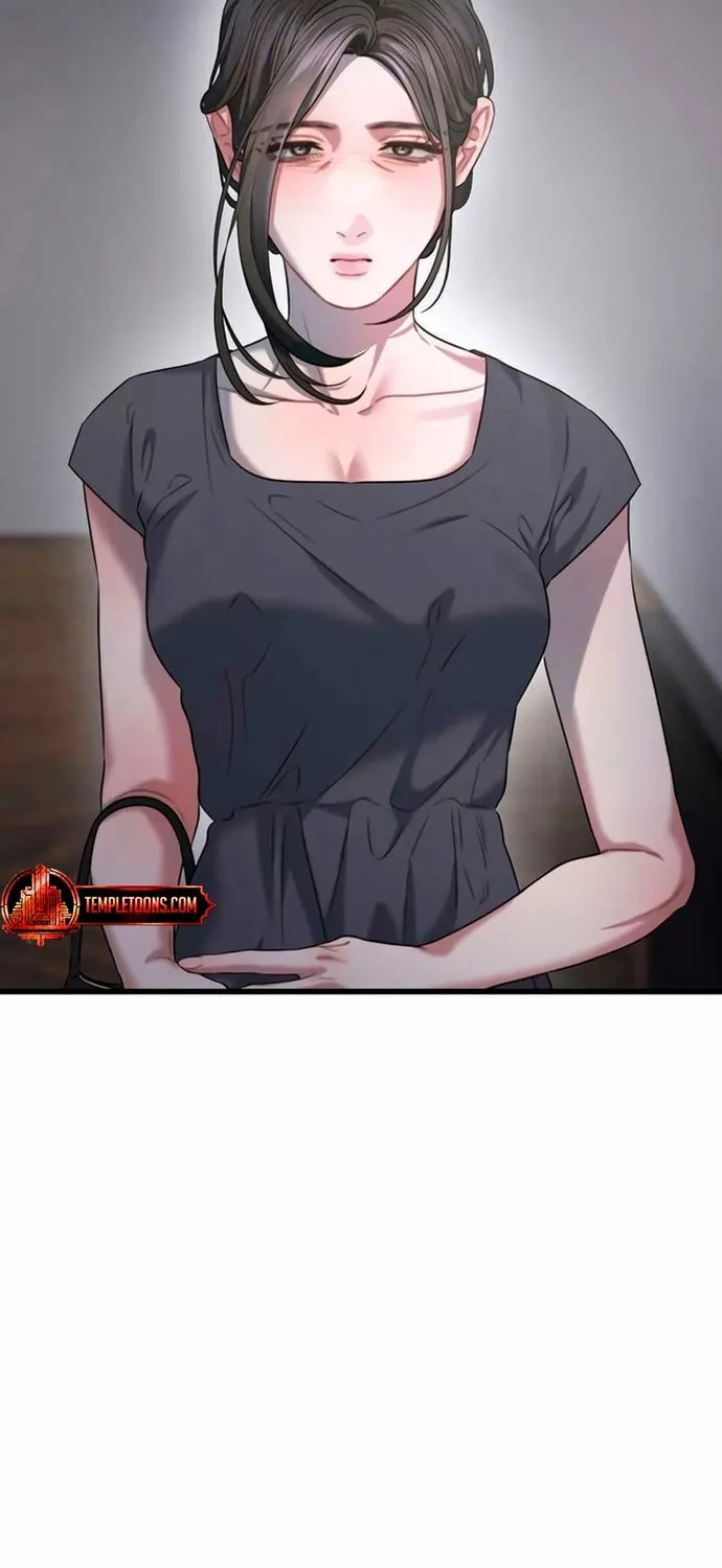 Cạm Bẫy Thanh Lịch Chap 98 - Next Chap 99