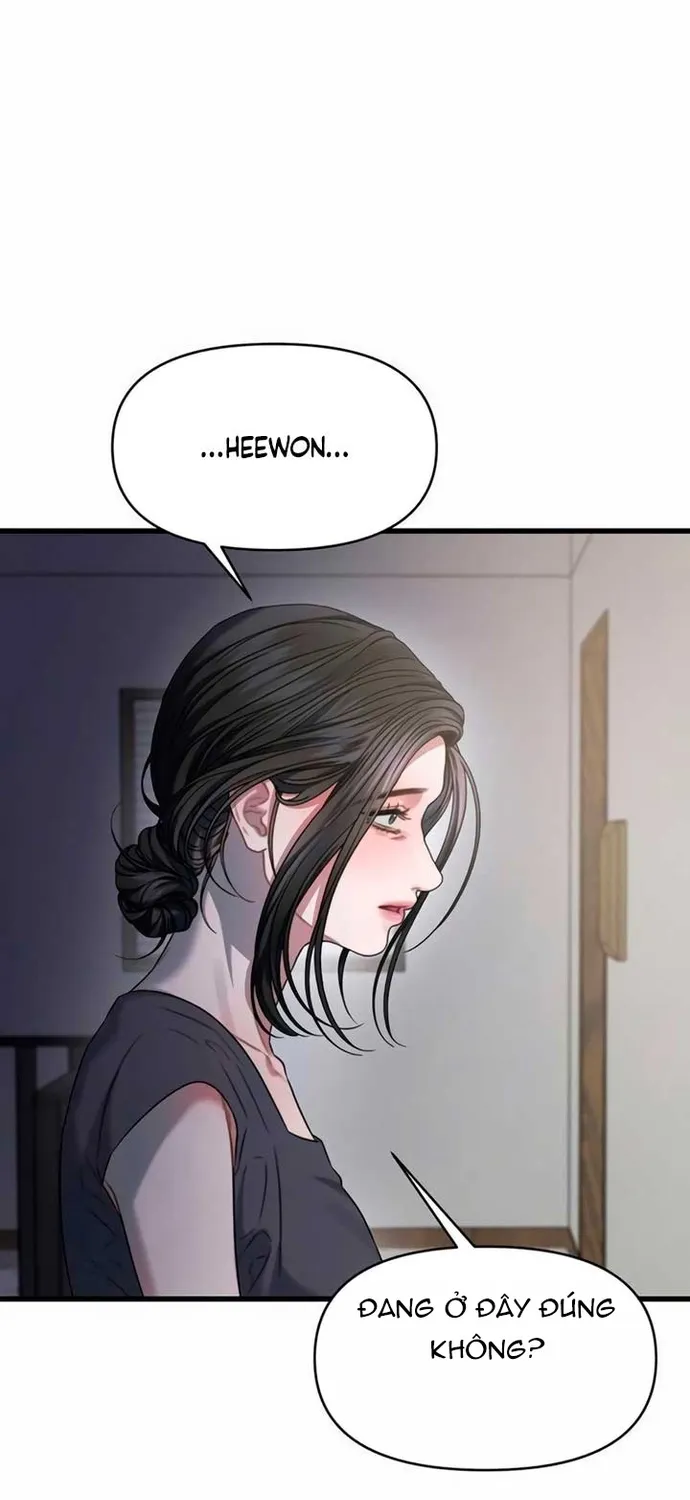 Cạm Bẫy Thanh Lịch Chap 98 - Next Chap 99