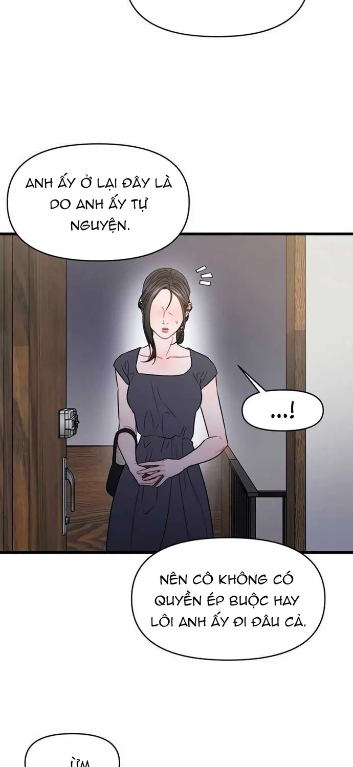 Cạm Bẫy Thanh Lịch Chap 98 - Next Chap 99