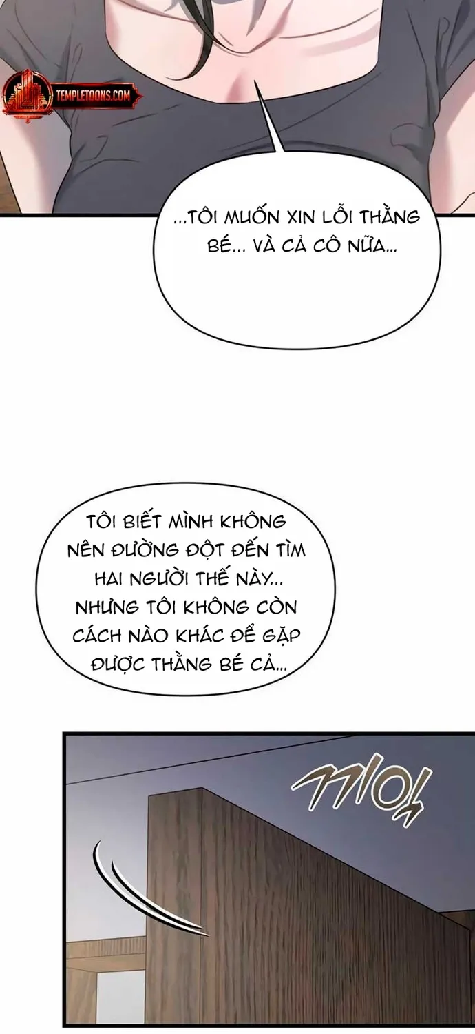 Cạm Bẫy Thanh Lịch Chap 98 - Next Chap 99