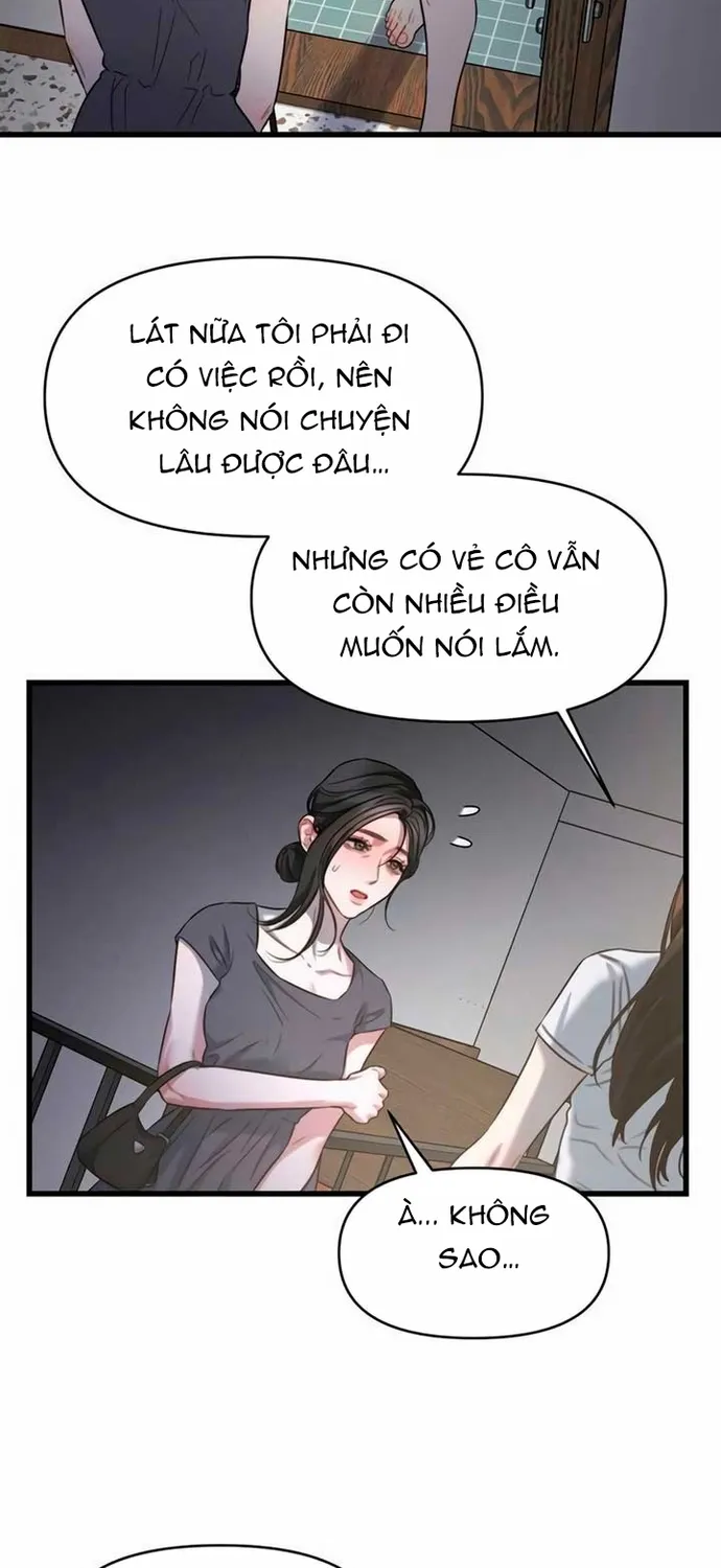 Cạm Bẫy Thanh Lịch Chap 98 - Next Chap 99