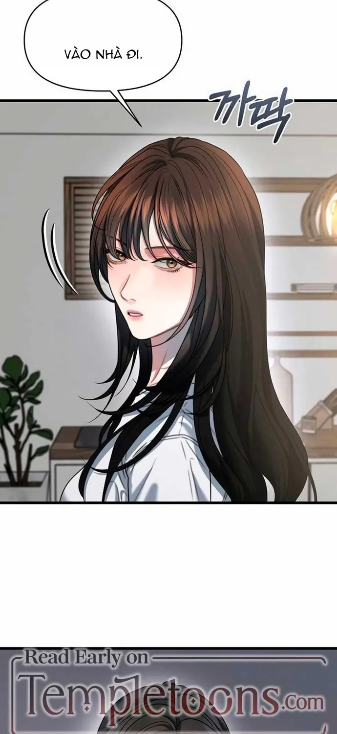 Cạm Bẫy Thanh Lịch Chap 98 - Next Chap 99