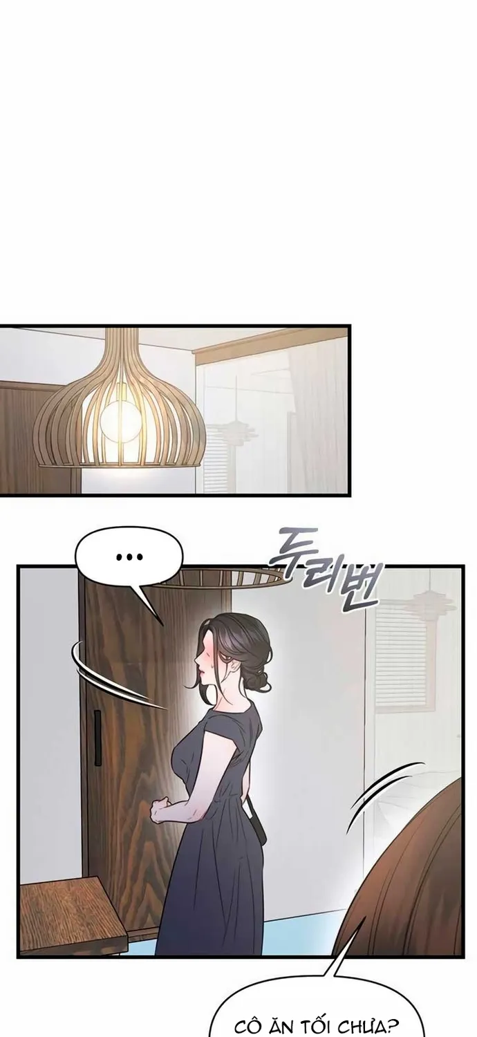 Cạm Bẫy Thanh Lịch Chap 98 - Next Chap 99
