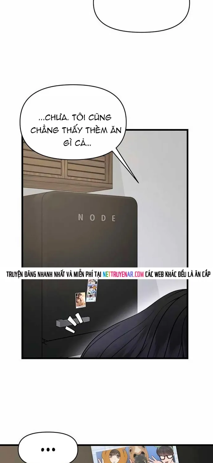 Cạm Bẫy Thanh Lịch Chap 98 - Next Chap 99