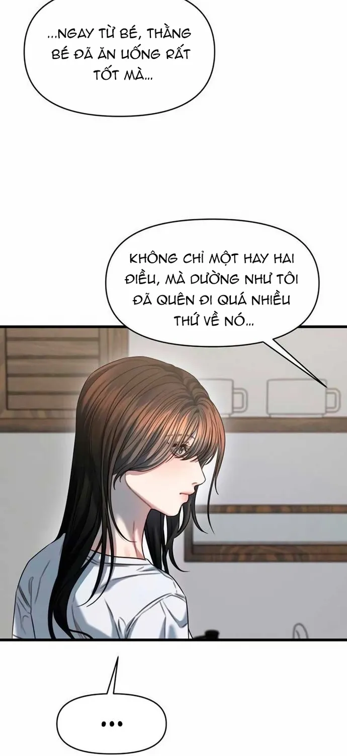 Cạm Bẫy Thanh Lịch Chap 98 - Next Chap 99