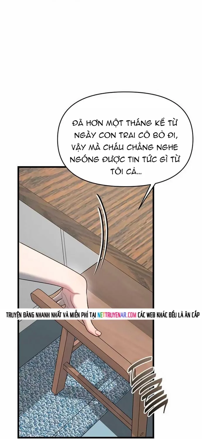 Cạm Bẫy Thanh Lịch Chap 98 - Next Chap 99