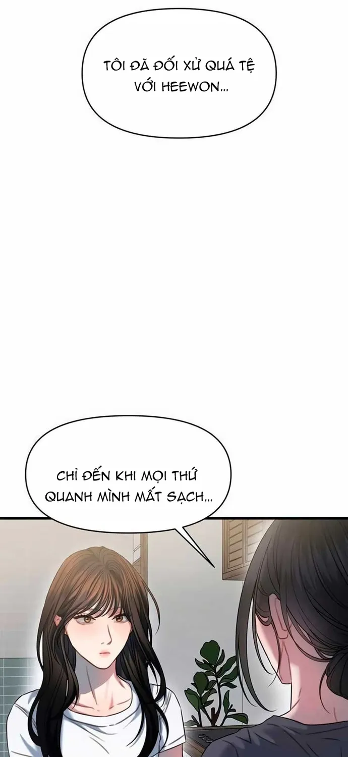 Cạm Bẫy Thanh Lịch Chap 98 - Next Chap 99
