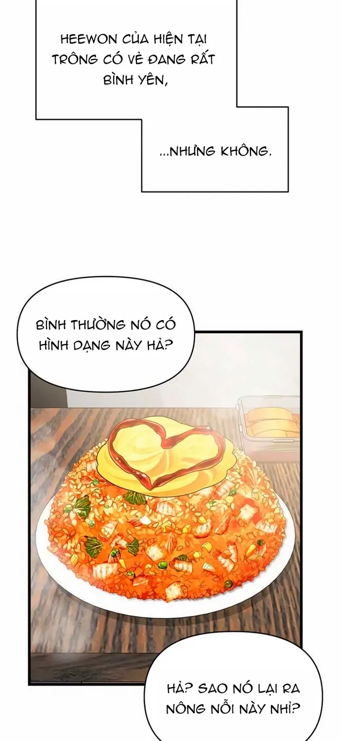 Cạm Bẫy Thanh Lịch Chap 98 - Next Chap 99