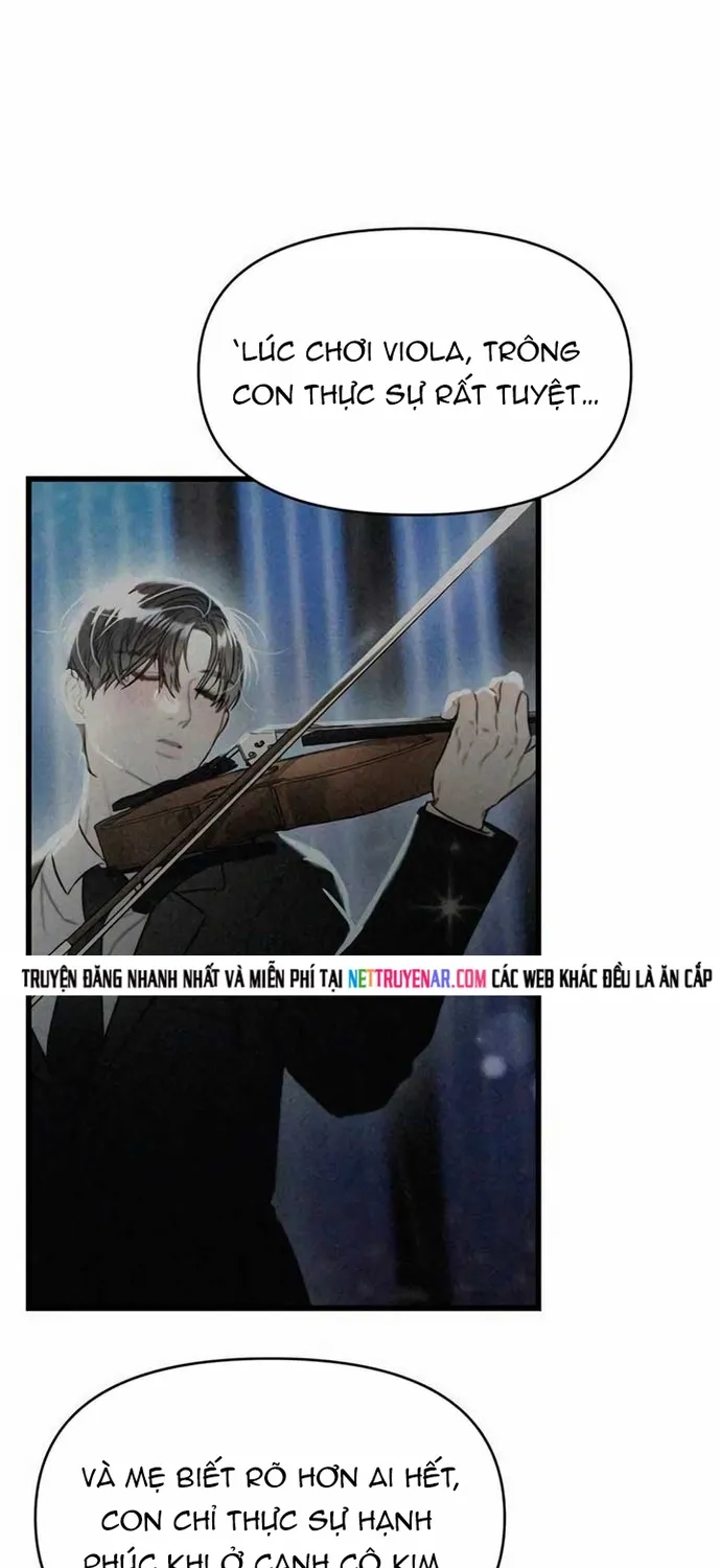 Cạm Bẫy Thanh Lịch Chap 98 - Next Chap 99