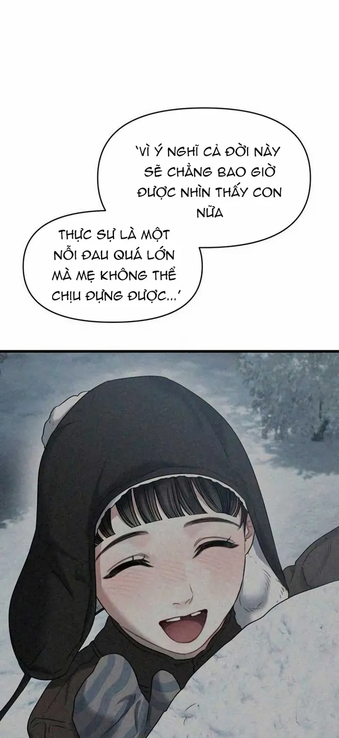 Cạm Bẫy Thanh Lịch Chap 98 - Next Chap 99