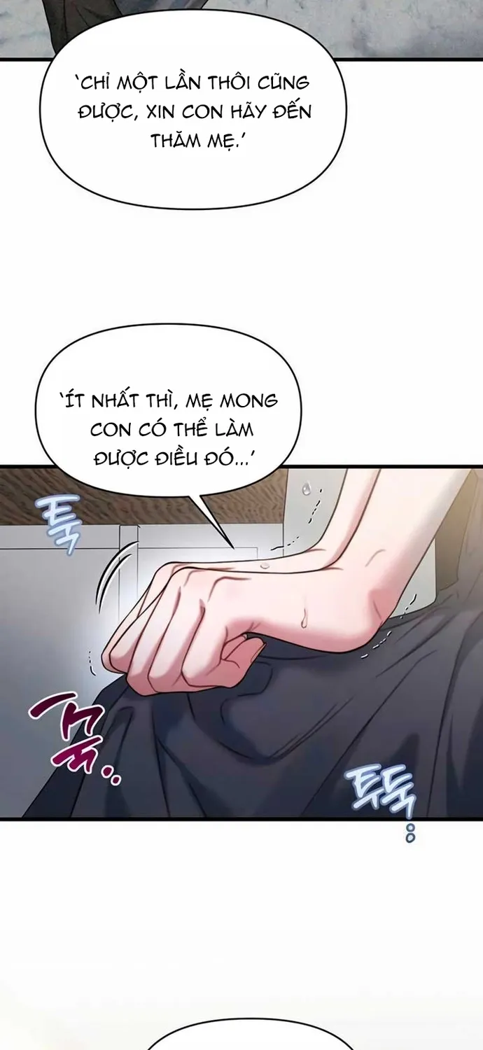 Cạm Bẫy Thanh Lịch Chap 98 - Next Chap 99