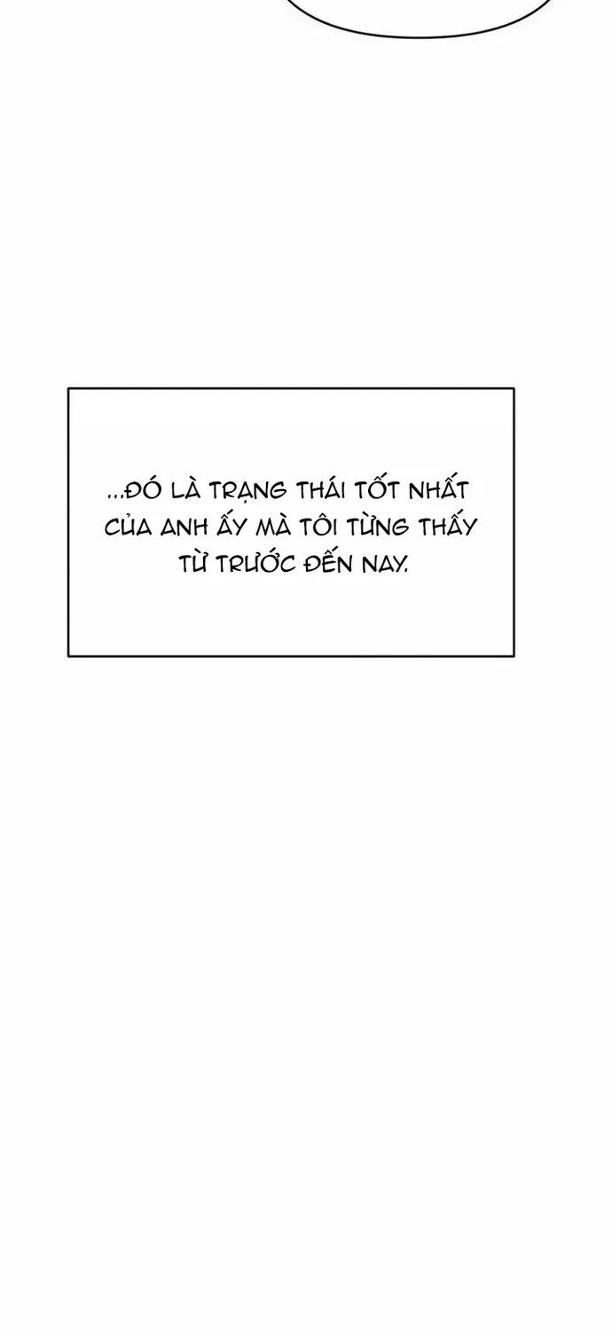 Cạm Bẫy Thanh Lịch Chap 98 - Next Chap 99