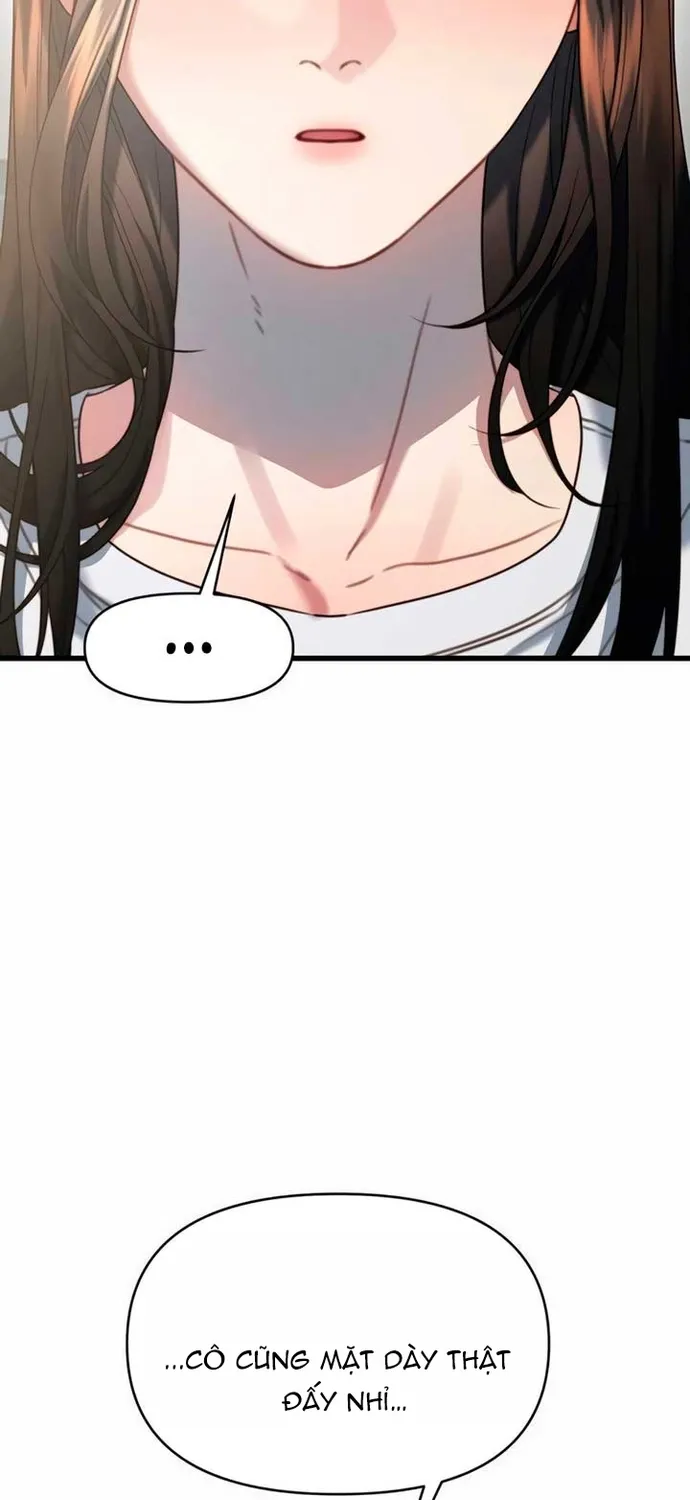 Cạm Bẫy Thanh Lịch Chap 98 - Next Chap 99