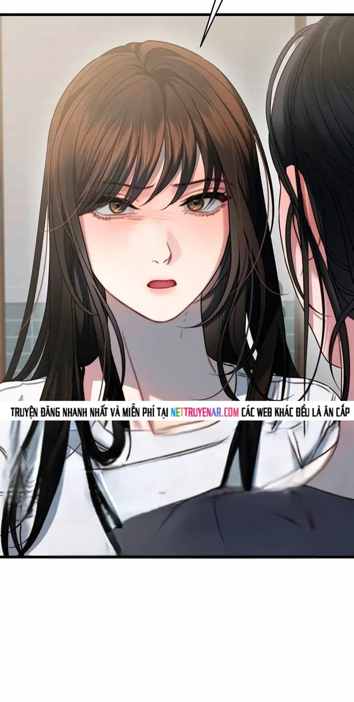 Cạm Bẫy Thanh Lịch Chap 98 - Next Chap 99