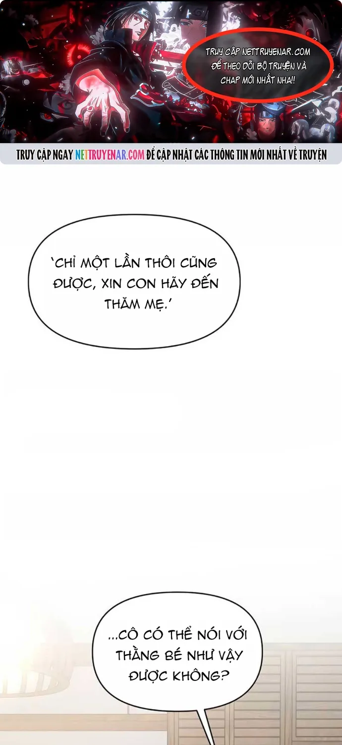 Cạm Bẫy Thanh Lịch Chap 99 - Next Chap 100