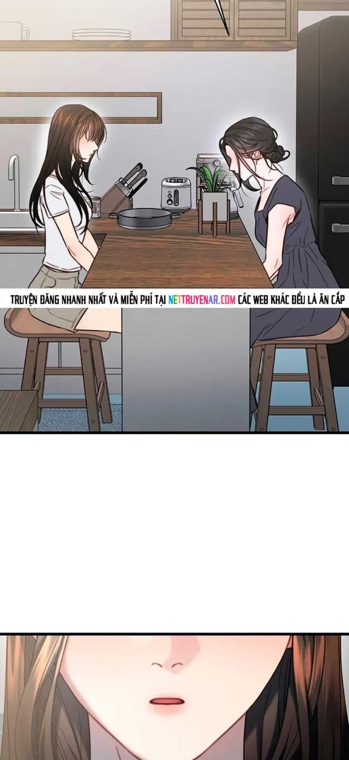 Cạm Bẫy Thanh Lịch Chap 99 - Next Chap 100