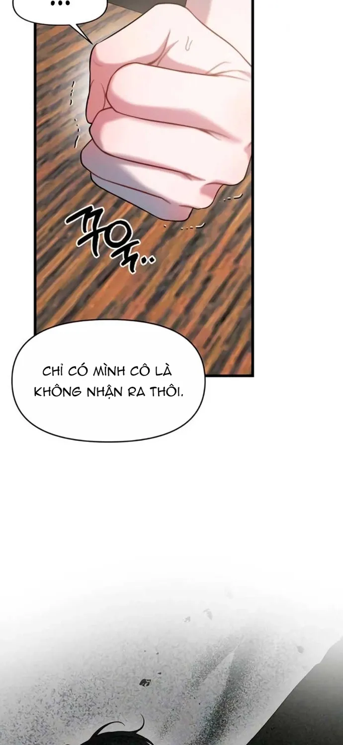 Cạm Bẫy Thanh Lịch Chap 99 - Next Chap 100