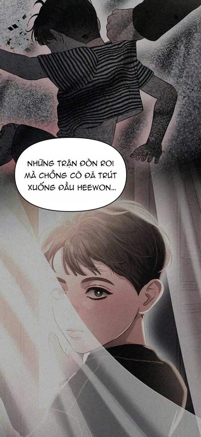 Cạm Bẫy Thanh Lịch Chap 99 - Next Chap 100