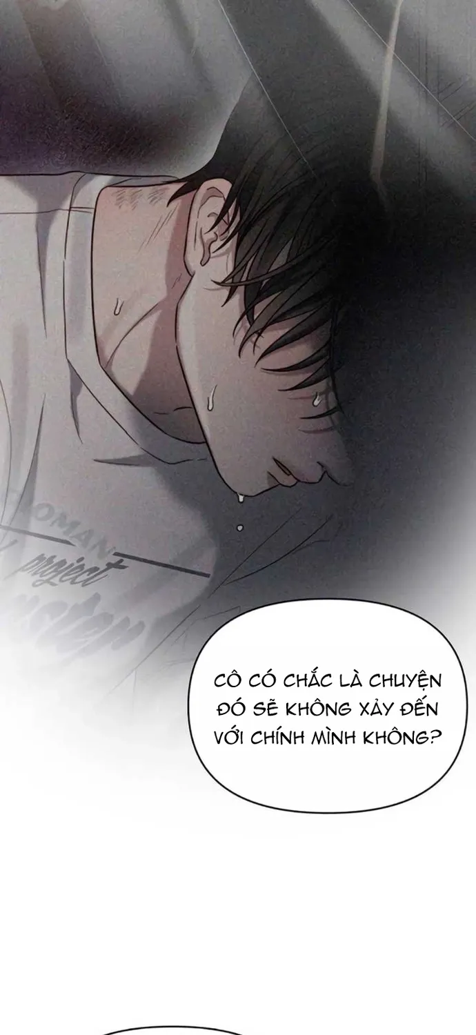 Cạm Bẫy Thanh Lịch Chap 99 - Next Chap 100